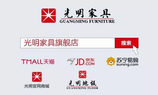 家具建材息息相關，裝修業(yè)主必讀