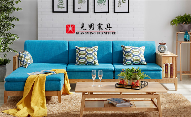 想買實(shí)木家具，要做足以下功課