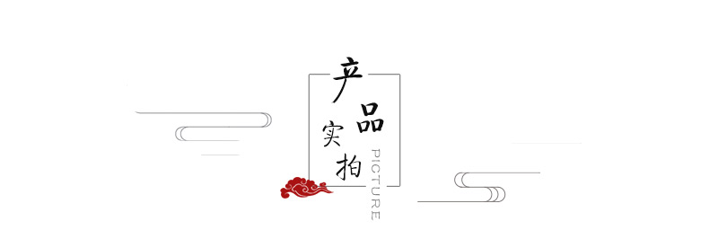 實木沙發(fā) 