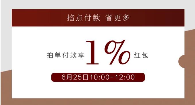 選購實木家具這么大的事可不能太盲目??！