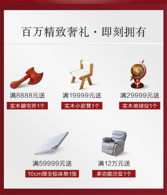 2021年雙十一開始了你準(zhǔn)沒好了嗎？