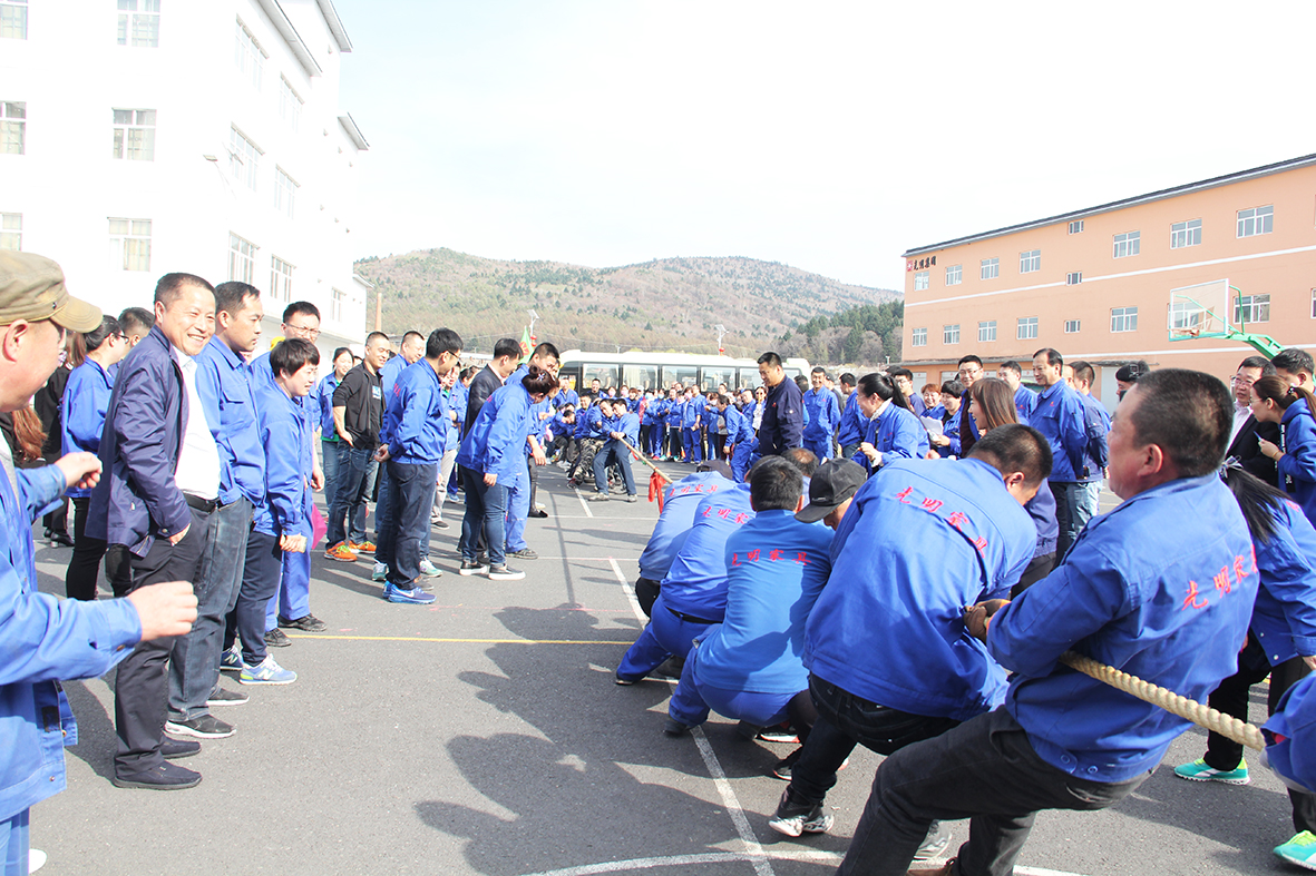 《青山不墨》深入刻畫了東北林區(qū)人的性格特點！