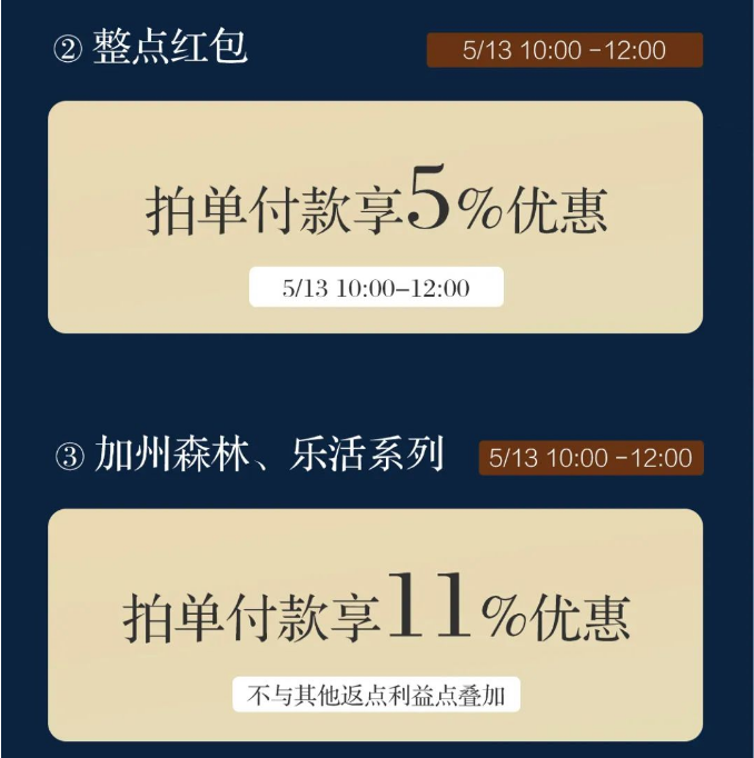 光明家具把愛裝進心房 | 5月裝家送你告白基金