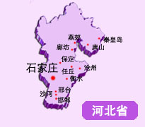 河北省實體店